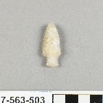 798166