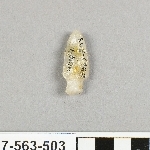 798167