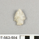 798168