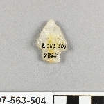 798169