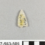 798171