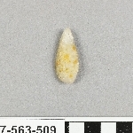 798180