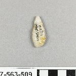 798181