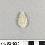 798240