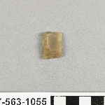 798262