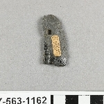 798269
