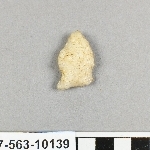 798291