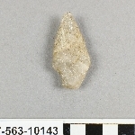 798301