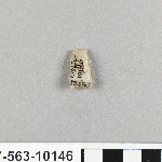 798311