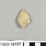 798338