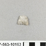 798350