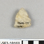 798361