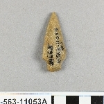 798375