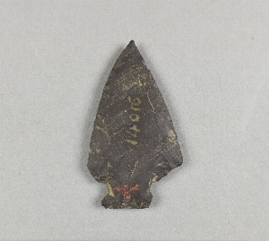 97-563-403