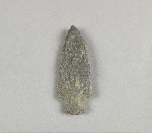 97-563-451