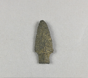 97-563-452