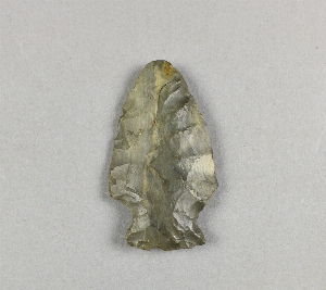 97-563-455