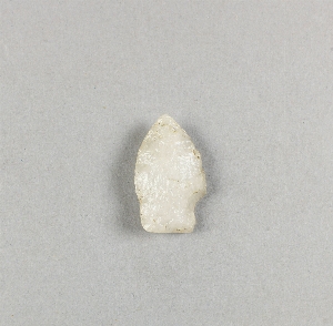97-563-474