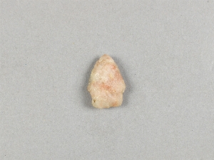 97-563-476