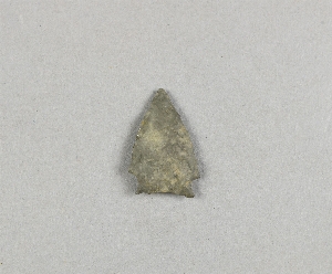97-563-480