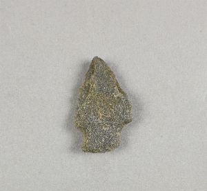 97-563-481
