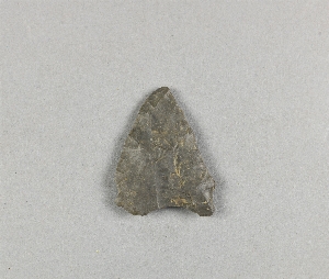 97-563-483