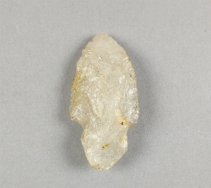 97-563-490