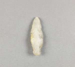 97-563-494