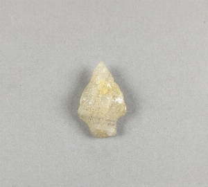 97-563-496