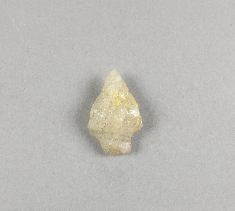 798481