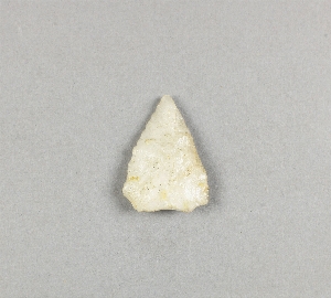 97-563-498