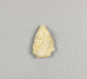 97-563-500