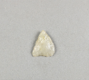 97-563-499