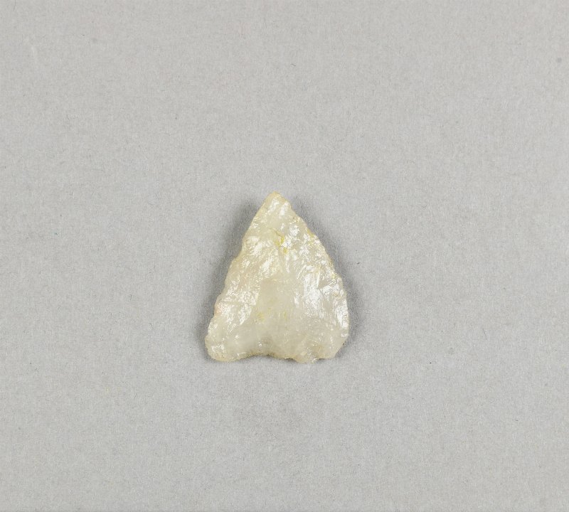 798485