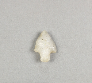 97-563-502