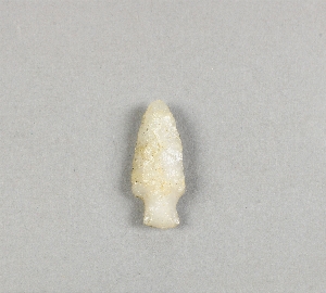 97-563-503