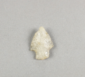 97-563-504