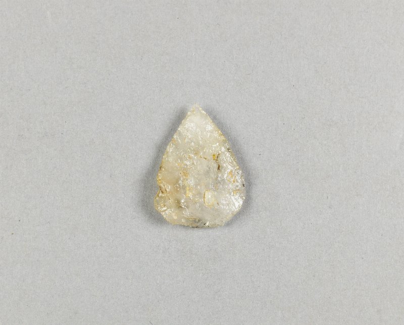 798491