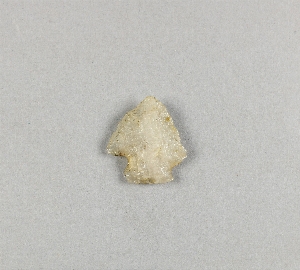 97-563-508