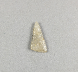 97-563-511