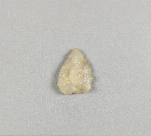 97-563-513