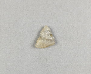 97-563-512