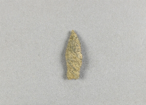 97-563-526