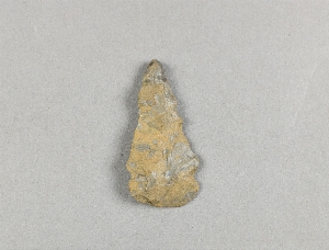 97-563-527