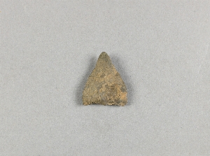 97-563-529