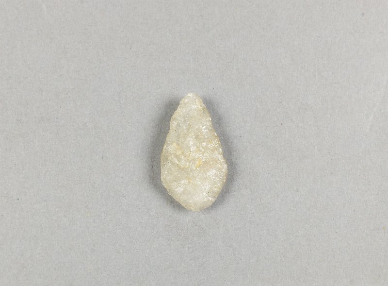 798519
