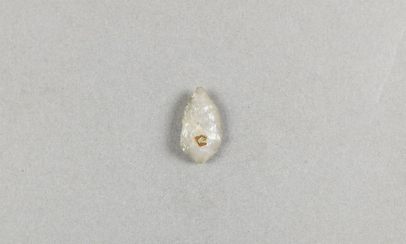 798525