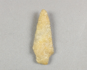 97-563-544