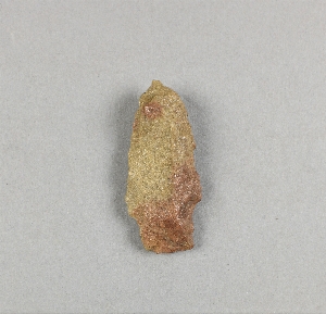 97-563-5768
