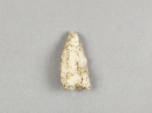 97-563-10142